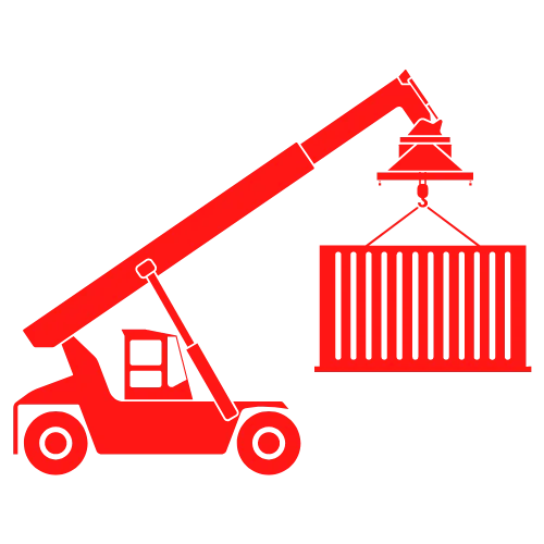 ISO pneumatic tank 4