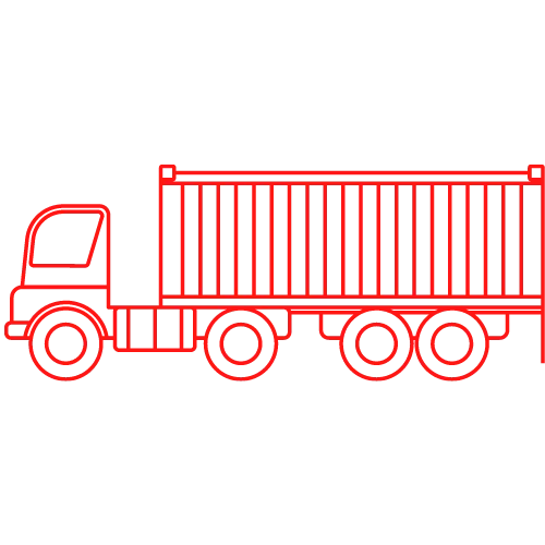 20 foot shipping container 4